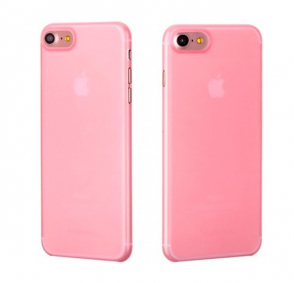 product-item