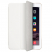 Цвет изображения Белый чехол для iPad Air Smart Case