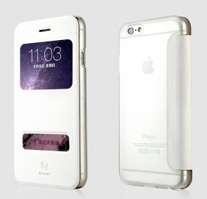 product-item