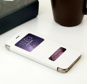 product-item