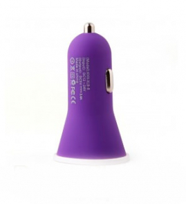 product-item