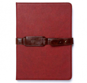 product-item
