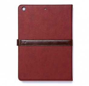 product-item