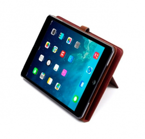 product-item
