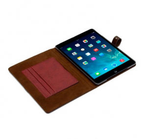 product-item