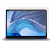 Изображение Глянцевая защитная пленка для экрана Macbook Air 13 (2018-2020) Wiwu Screen Protector