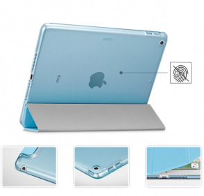 product-item
