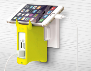 product-item