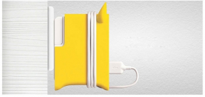 product-item