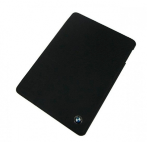 product-item