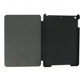 product-item