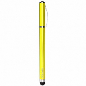 product-item