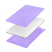 product-item