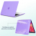 product-item