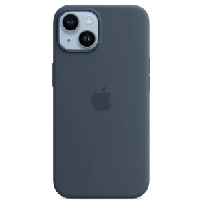 product-item