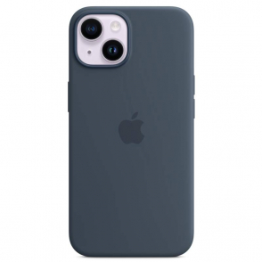 product-item