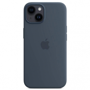 product-item