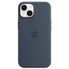 product-item