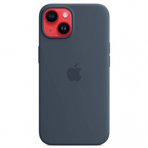 product-item