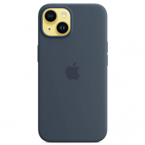product-item