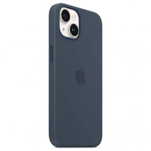 product-item