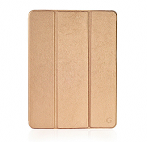 product-item