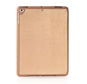 product-item