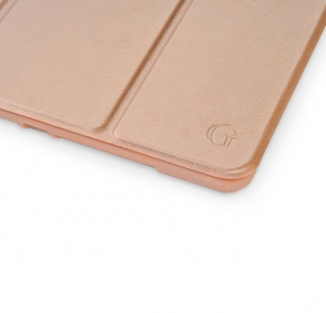 product-item