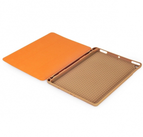 product-item
