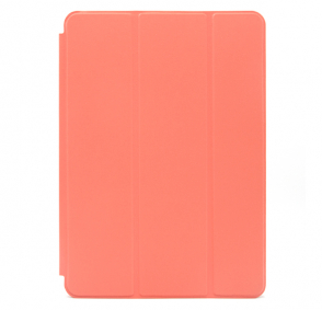 product-item