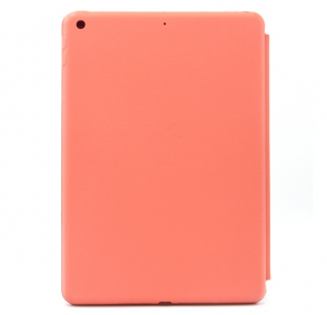 product-item