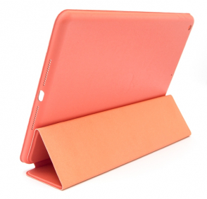 product-item