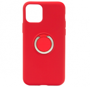 product-item