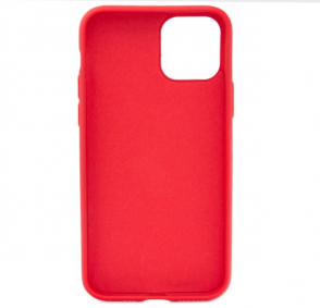 product-item