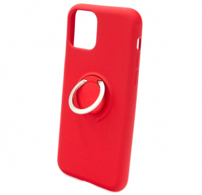 product-item