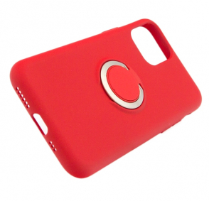 product-item