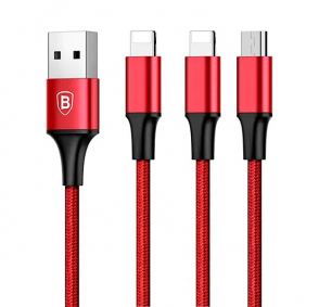 product-item