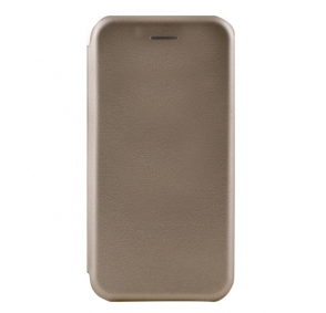 product-item