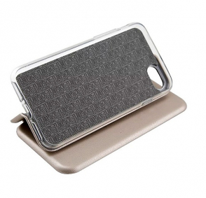 product-item