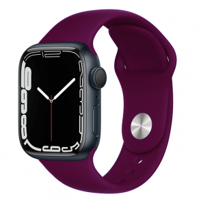 product-item