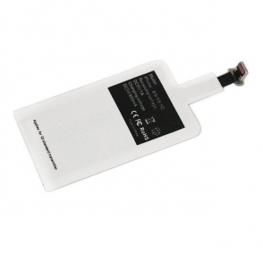 product-item