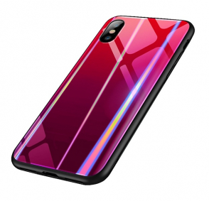 product-item