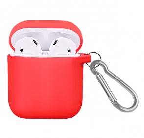 product-item