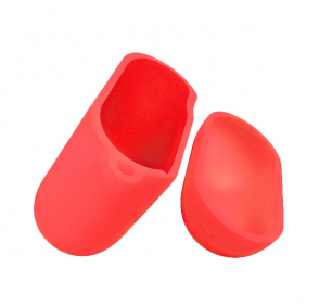 product-item