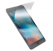 Изображение Матовая защитная пленка для iPad Air 3 / Pro 10.5 WiWU Paper Like