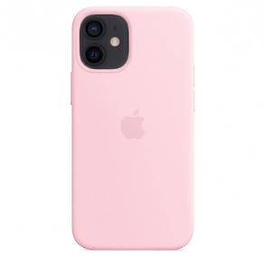 product-item