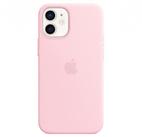 product-item