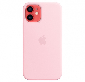 product-item