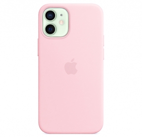 product-item