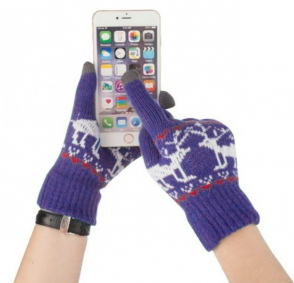 product-item